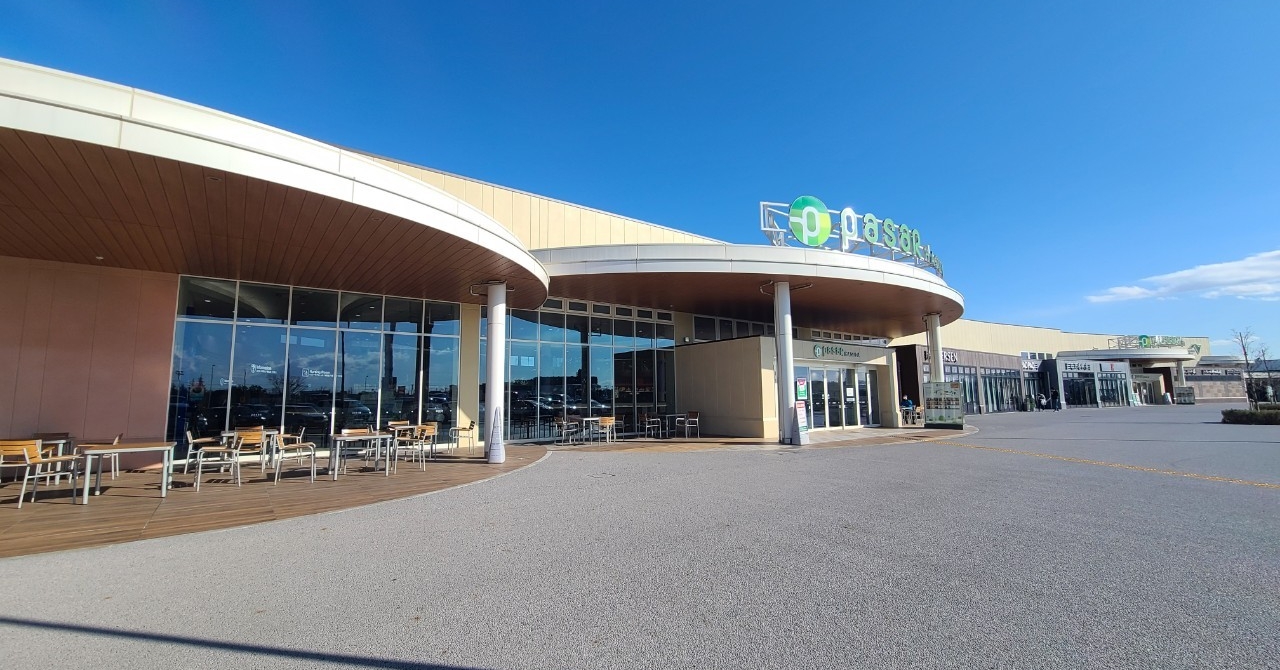 蓮田サービスエリア上り 御食事充実 北関東 東北旅行 お土産ここで買えば大丈夫です すながくんぶろぐ